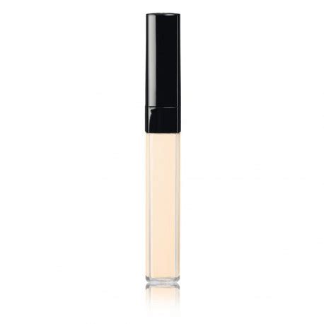 Scopri Correttori di Chanel Correcteur Perfection su MyBeauty